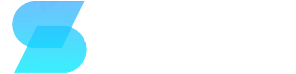 Spoty Digital